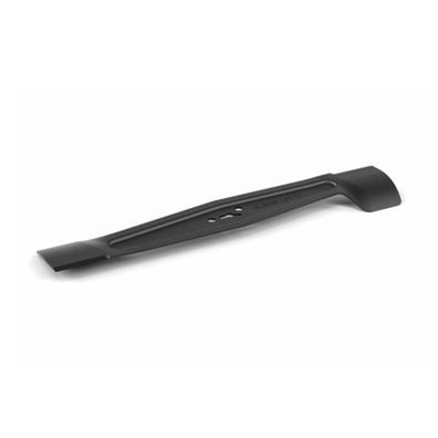 Kärcher Messer LMO 4-18 Dual