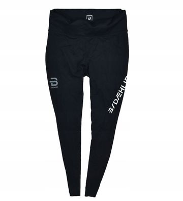 BJORN Daehlie Frauen Sport Training Leggings L