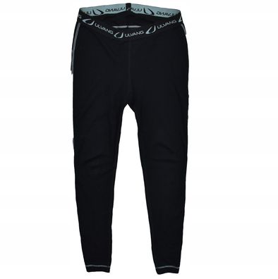 ULVANG 50Fifty 2.0 Damen Unterhosen aus Merinowolle L