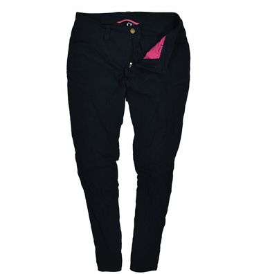 Haglofs Mid Fjell Damen-Trekking-Hose 38