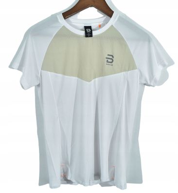 BJORN Daehlie Damen Thermo T-Shirt M