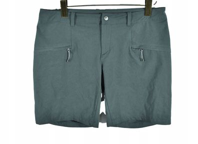 Houdini Damen Funktions-Trekking-Shorts L