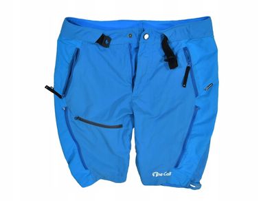 Berghaus Herren-Trekking-Shorts / 32