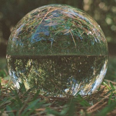 Darkside: Spiral - Beggars - (CD / S)