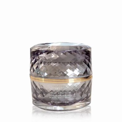 Etre Belle Gemstone Mineral Boost Creme– Intensivpflege mit kostbaren Mineralien