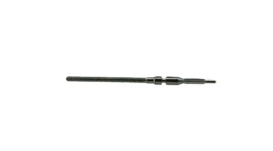 Citizen Stellwelle Edelstahl silberfarben > 8200 / 8210 / 8260