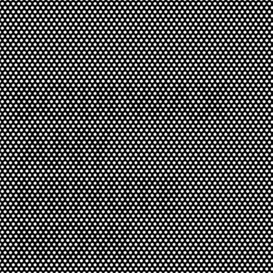Soulwax: Soulwax: Any Minute Now - jpc Schallplatten - (LP / A)