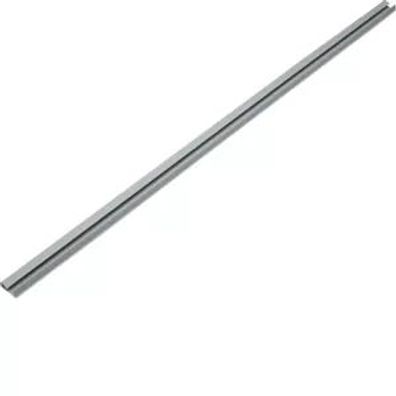 Hager Schienenisol. pro., niversZ,1000mm, U12x5 S94G