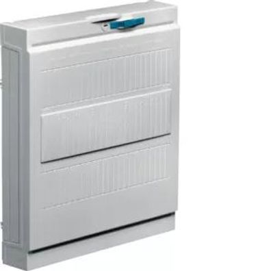 Hager Abdeckung, niv. Z,300mm, ür SLS ZU79S