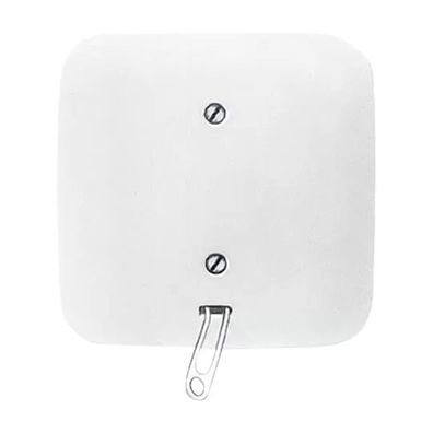 Busch-Jaeger 2610/6 UJ-214 | Zugschalter Aus- und Wechselschaltung