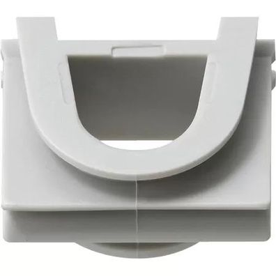 Gira Verbinder WG AP Grau 001330
