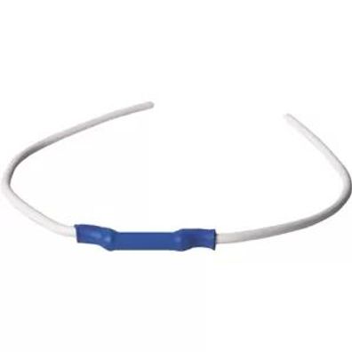 Eltako Richtungstaster-Diode 60000015