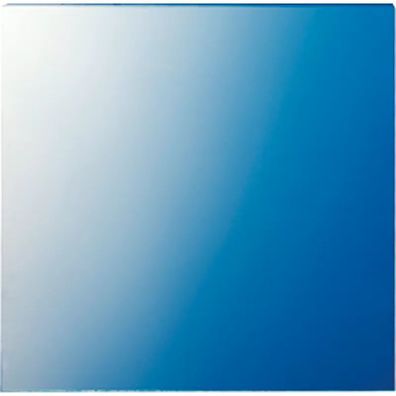 Jung Scheibe, Glas, WG 600 61GL