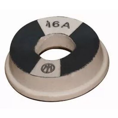 Eaton Ring-Passeinsatz, DII, E27, 20A 110791