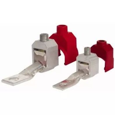 Eaton V-Anschlussklemme 286774