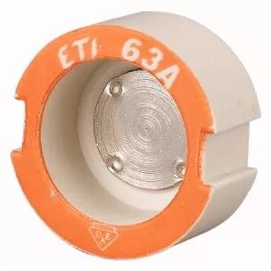 Eaton Passschraube, DIII, E33, 35A 112145