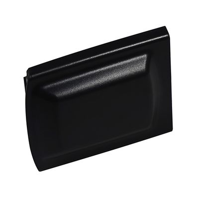 PATONA Premium Spezialgeräte-Akku für Symbol MC55 BTRY-MC55EAB02