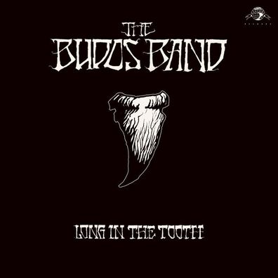 The Budos Band: Long In The Tooth - - (Vinyl / Pop (Vinyl))