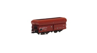 Märklin mini-club 8630 - Selbstentladewagen - Spur Z - 1:220 - Originalverpackung