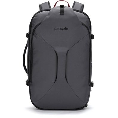 Pacsafe - 60322144 - Rucksack - Venturesafe EXP45 - grau