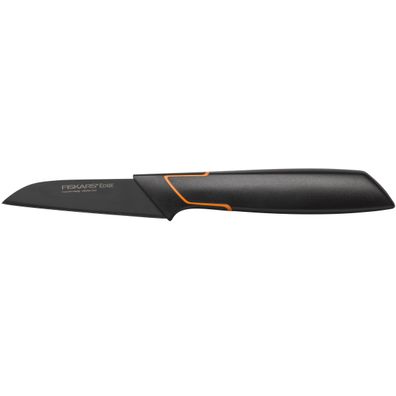 FISKARS® Edge Schälmesser 8 cm