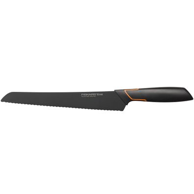 FISKARS® Edge Brotmesser 23 cm