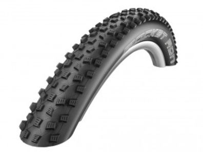 Reifen Schwalbe Rocket Ron HS438 fb. 24x2.10"54-507 sw-LSkin Perf. Addix