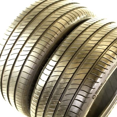 2X 245/40 R18 97Y Michelin Primacy 4 Sommerreifen wie NEU