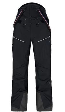 Elevenate E11 Damen Skihose Bec de Rosses Pants