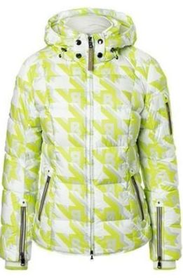 Bogner Sport Daunenjacke Coro