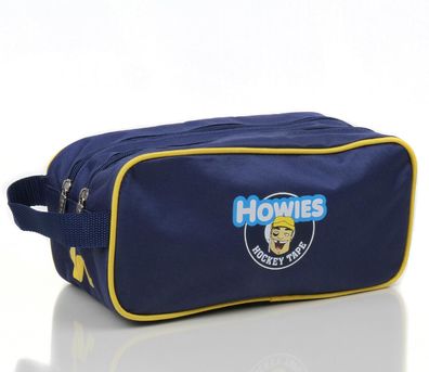 Howies Eishockey Zubehör-Tasche