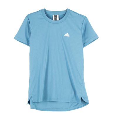 Adidas Training Damen 3 S Trainings Tee T-Shirt HD9376