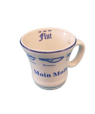 Pöttchen Moin moin 20 ml