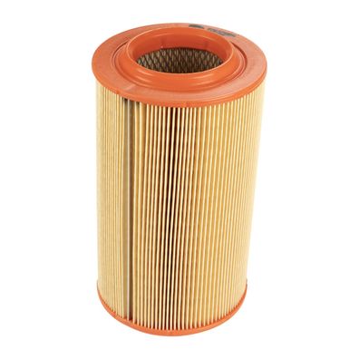 Magneti Marelli Luftfiltereinsatz Luftfilter Fiat Ducato 230 244 1310636080