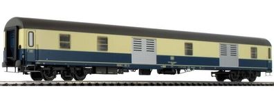 A.C.M.E. H0 90163 Gepäckwagen Dms der DB DC Vedes Neu/OVP