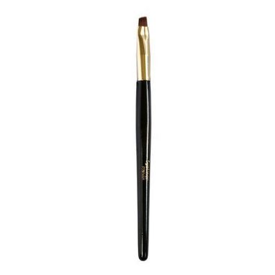 räzisions-Eyeliner-Pinsel "Perfekter Schwung" â?? 1 St