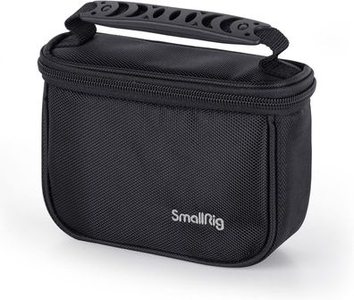 Smallrig Mini Kamera Tasche Bag geschütze Tragetasche, kleine Kamera (16 x 12cm)