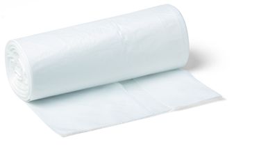 Sato 60 Liter Müllsack 15 my