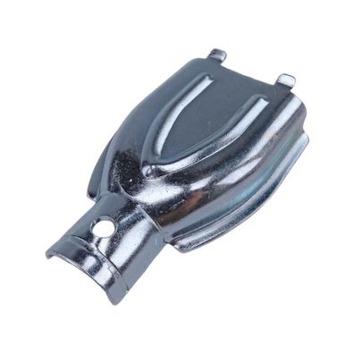1 x Halbschale passend für BPW Bremsseile mit Glocke innen 23mm (7er Bremse)