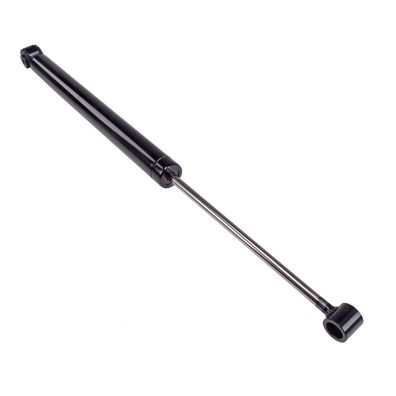 Auflaufdämpfer passend f. Alko TYP 90 S 1/2/3