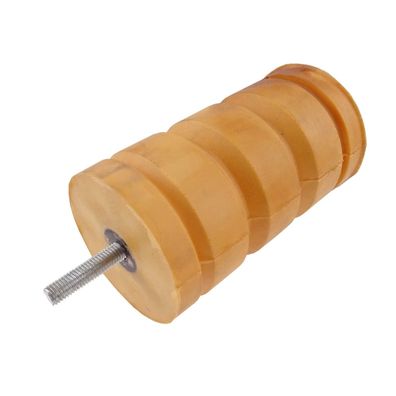 Cellastofeder passend für Westfalia Anhänger 600 - 800 kg