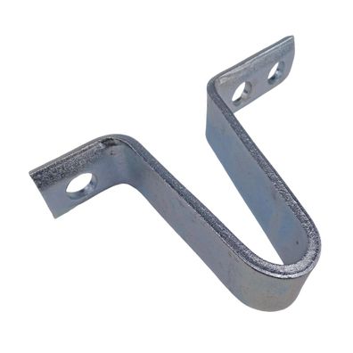 Deichselstütze ca. 90mm hoch