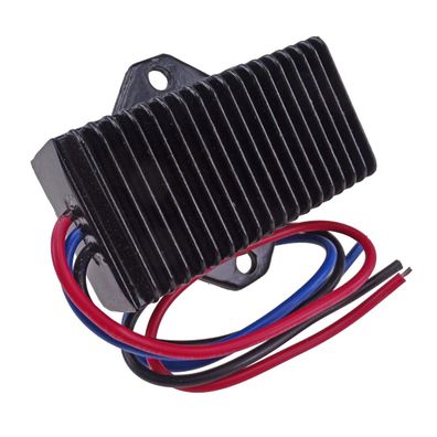 LED-Licht-Prozessor 12V für Artikel 990001674 / 990001675