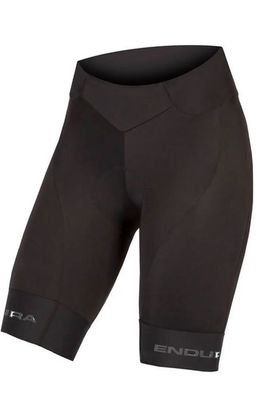 Endura Damen FS260 Waist Short schwarz