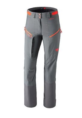 Dynafit Damen Hose Radical GORE-TEX