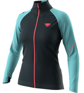 Dynafit Damen Windjacke Ride