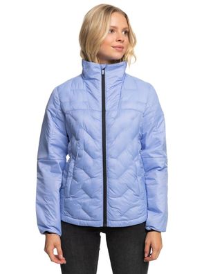 Roxy Isolationsjacke Lunapack lawendel