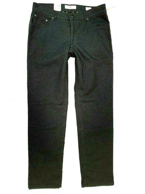 BRAX Cooper Herren Hose Thermo gefüttert W 31 - 44 L30-34 4 Farben 99,95 € NEU