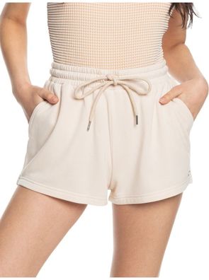 Roxy Shorts Surfing By Moonlight beige