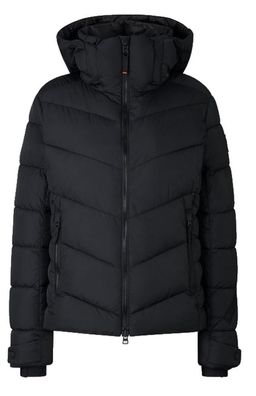 Bogner Fire + Ice Winterjacke Saelly2 black 2.0